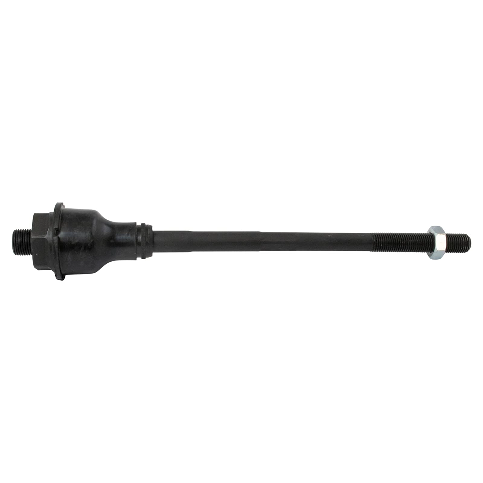 PSA34609 - 8 Piece Steering Kit