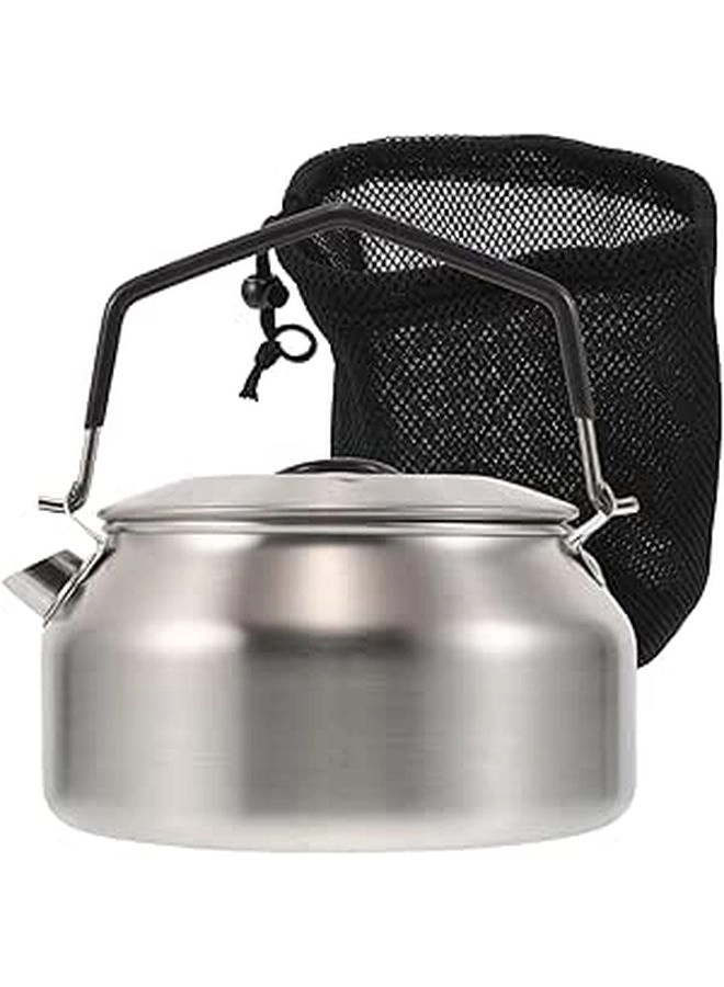 Abaodam Tea Kettle - 1 Centiliters