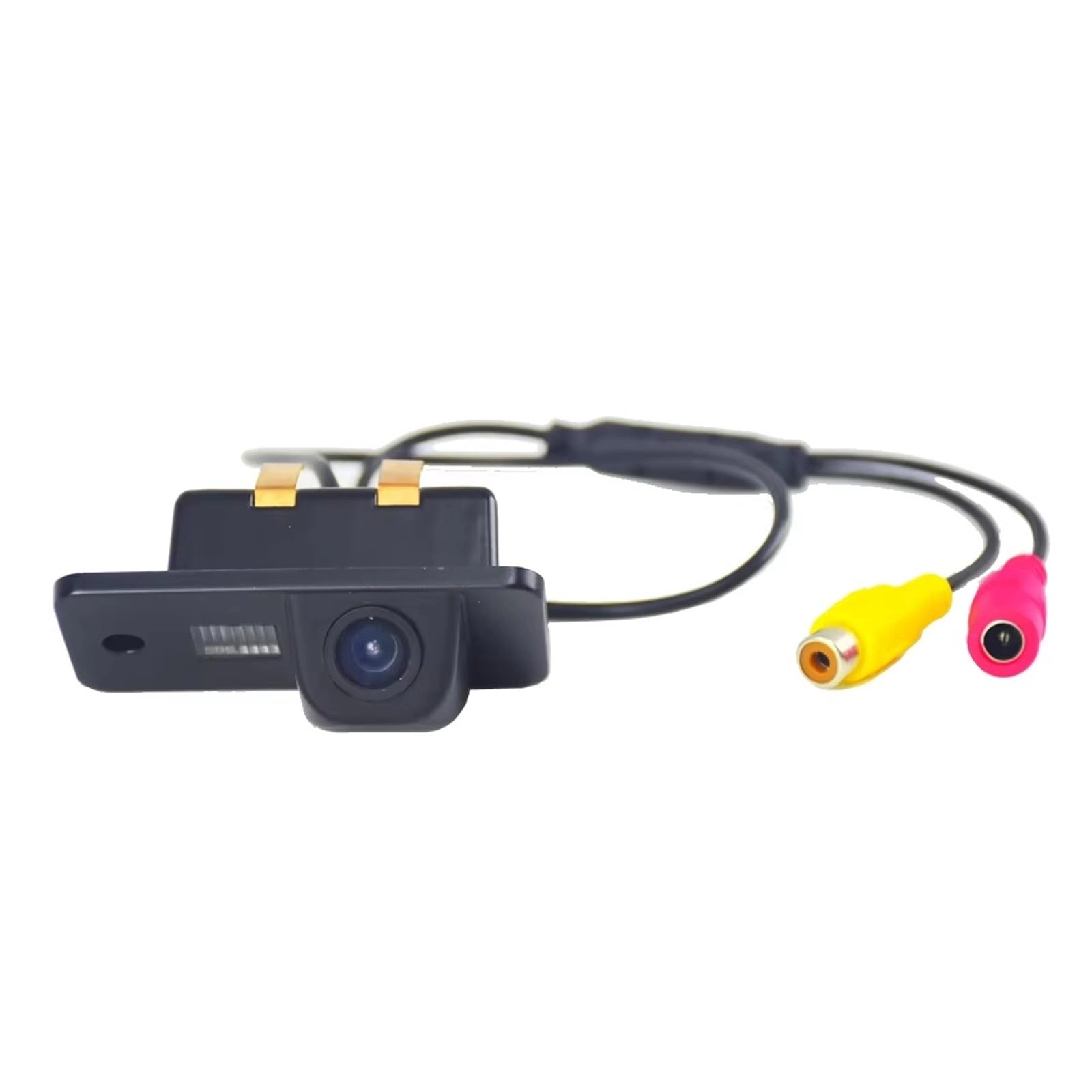 Car Reversing Camera - Night vision
