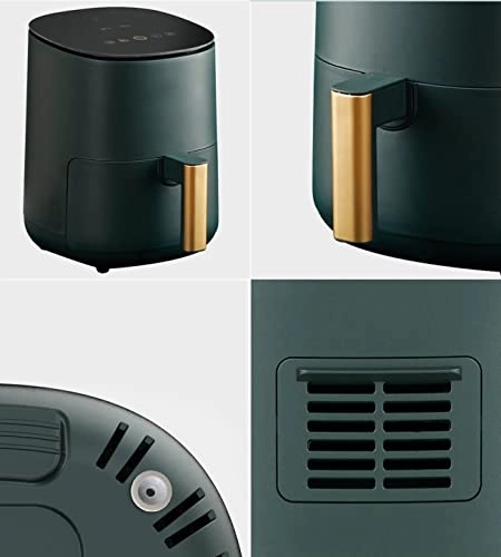 مقلاة الهواء - 2.5L