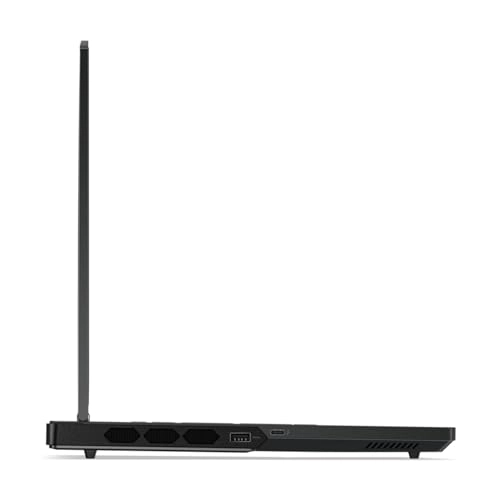 Legion Pro 7 16IRX8H - 16'' i9-13900HX 32GB DDR5 1TB SSD