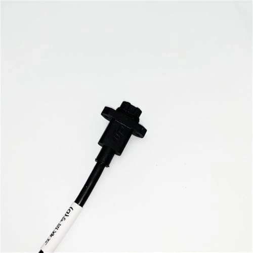 Interconnection Cable 001009.02