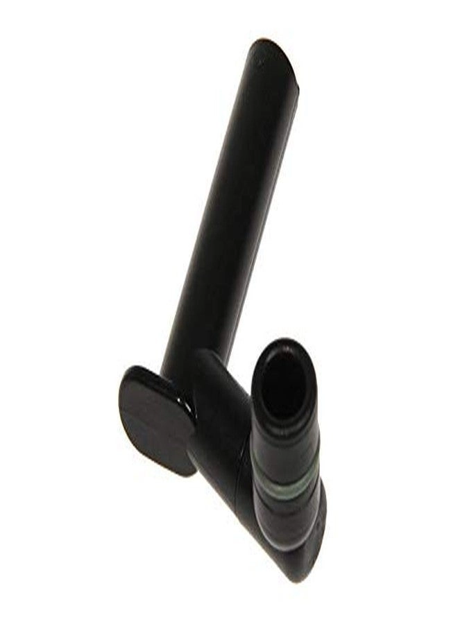 De’Longhi Outlet pipe milk