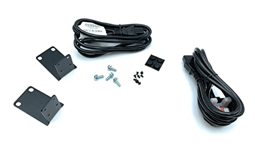 XS508M-100EUS 8-Ports