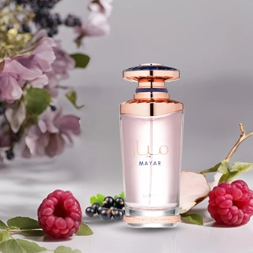 Mayar - Eau de Parfum 100ml