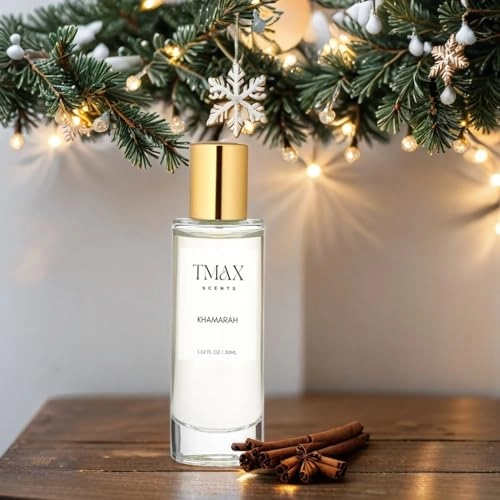 Khamarah Eau de Parfum 30ml