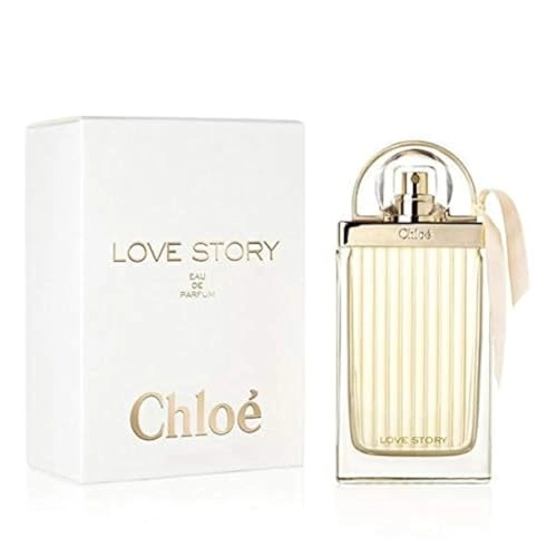 Love Story Eau de Parfum 30 ml