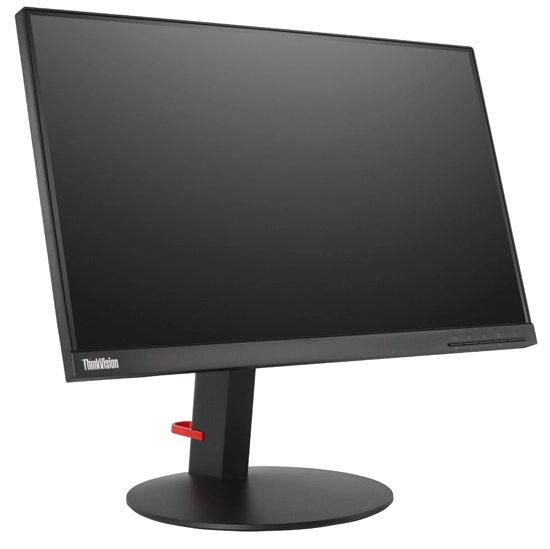 ThinkVision T22v-20 - 21.5 Inches 1920 x 1080 Pixels