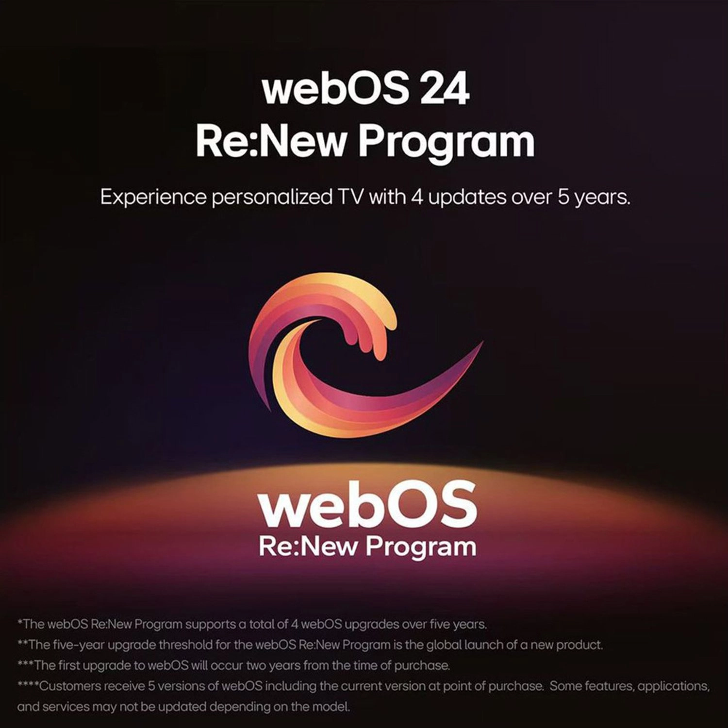 65QNED80T6B.AMAE - 65 inch