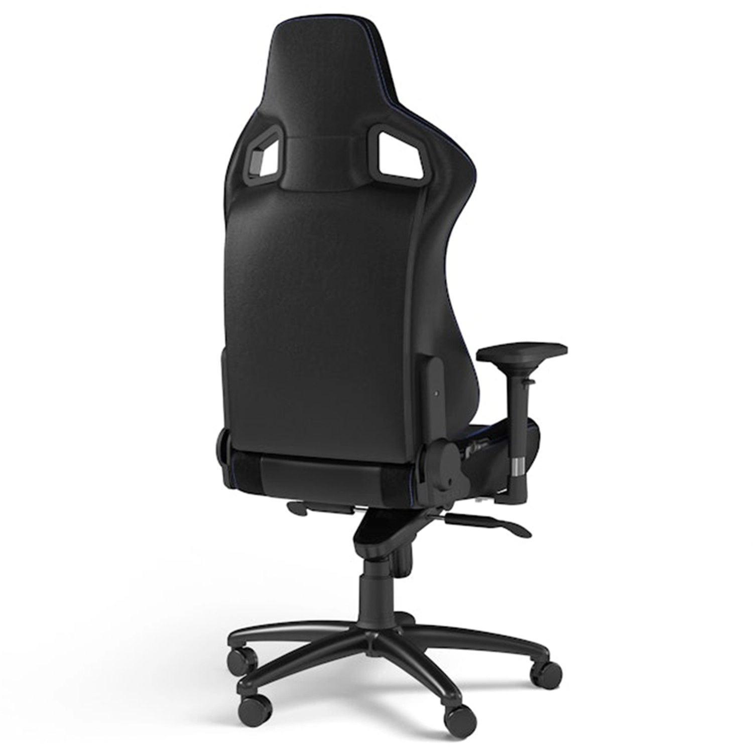 Epic - Gaming Chair Black