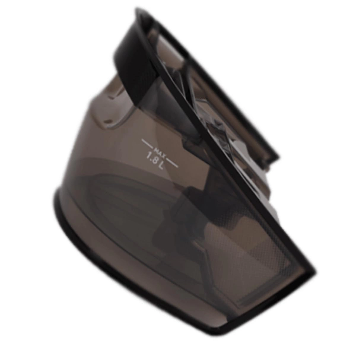 Calor CS-10000162 - Removable Water Tank