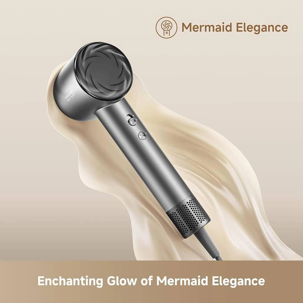 Glory Mix - 30 W Black