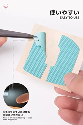 2.0 Plus Anti-slip Grip Tape - USB