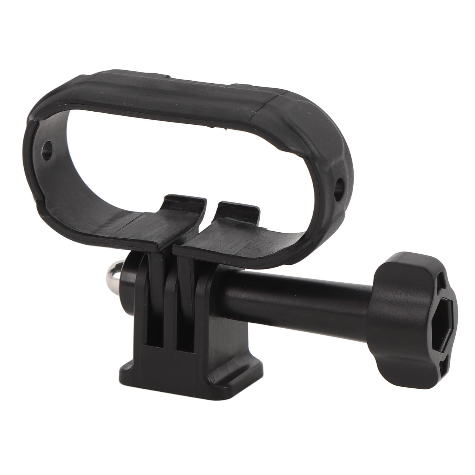 SIXRUN Protective Case Frame - for GO 3, 3S