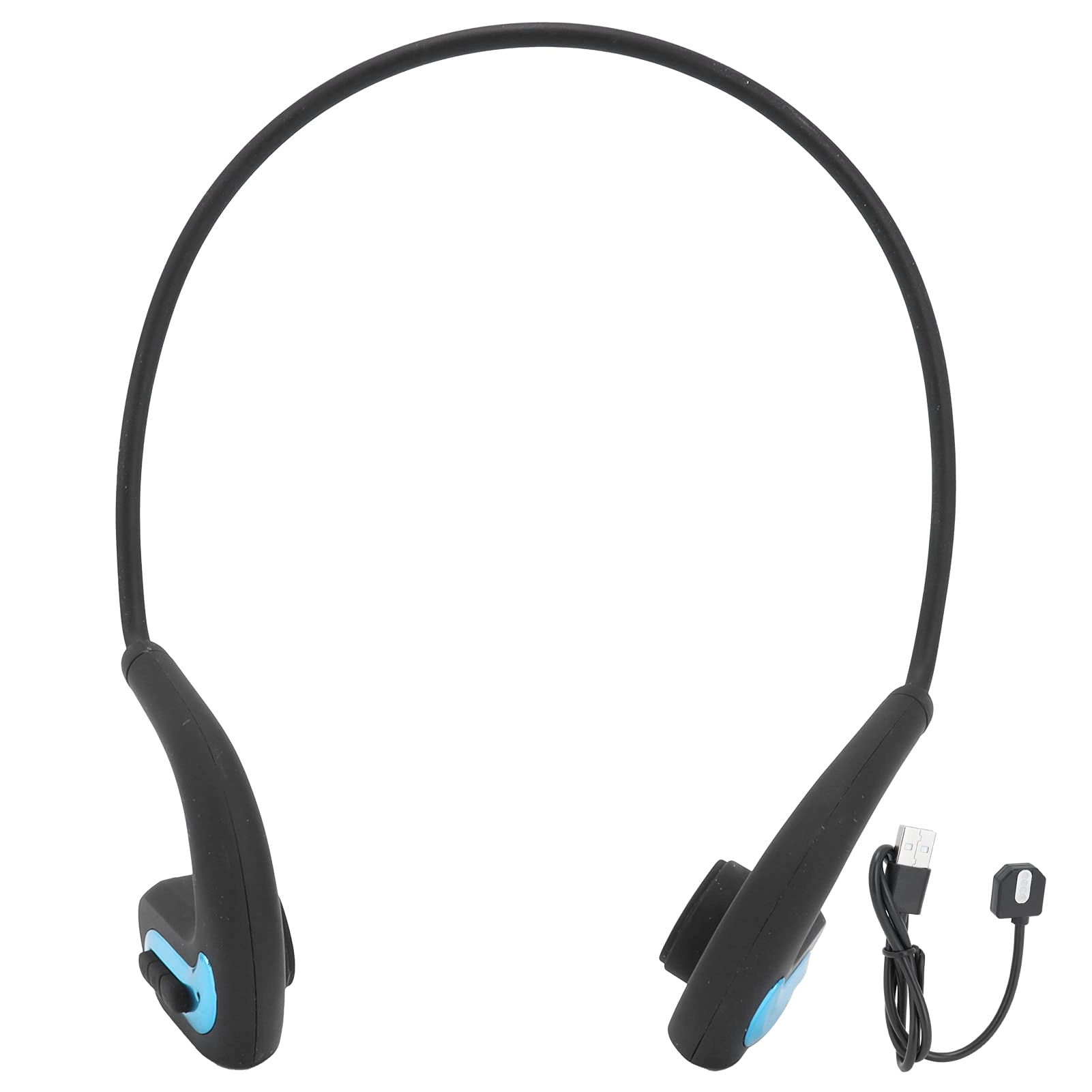 Stylebest Y9 Wireless Headphone