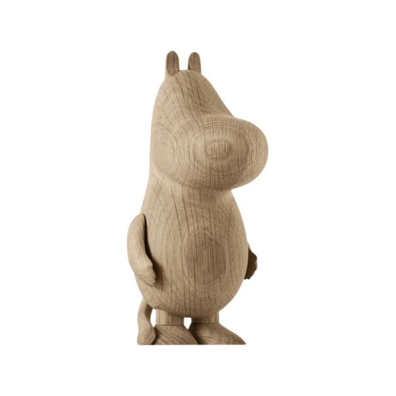 BOYHOOD Moomin - Moomintroll (400060)
