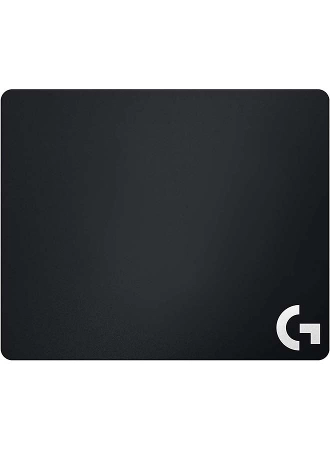 Logitech G240 Cloth Gaming Mouse Pad