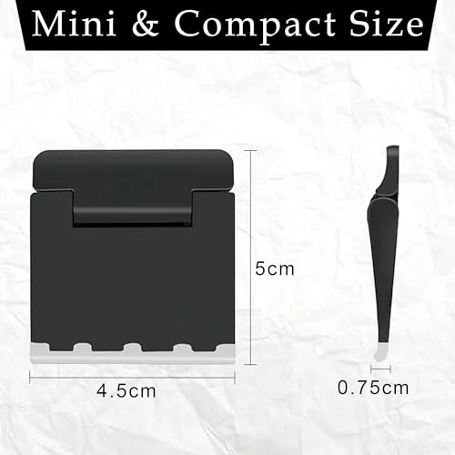 Laptop Cooling Stand - 15.6 inches