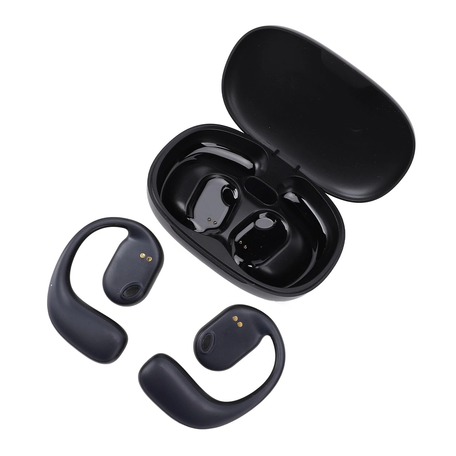 Language Translator Earbuds - 144 online 8 offline