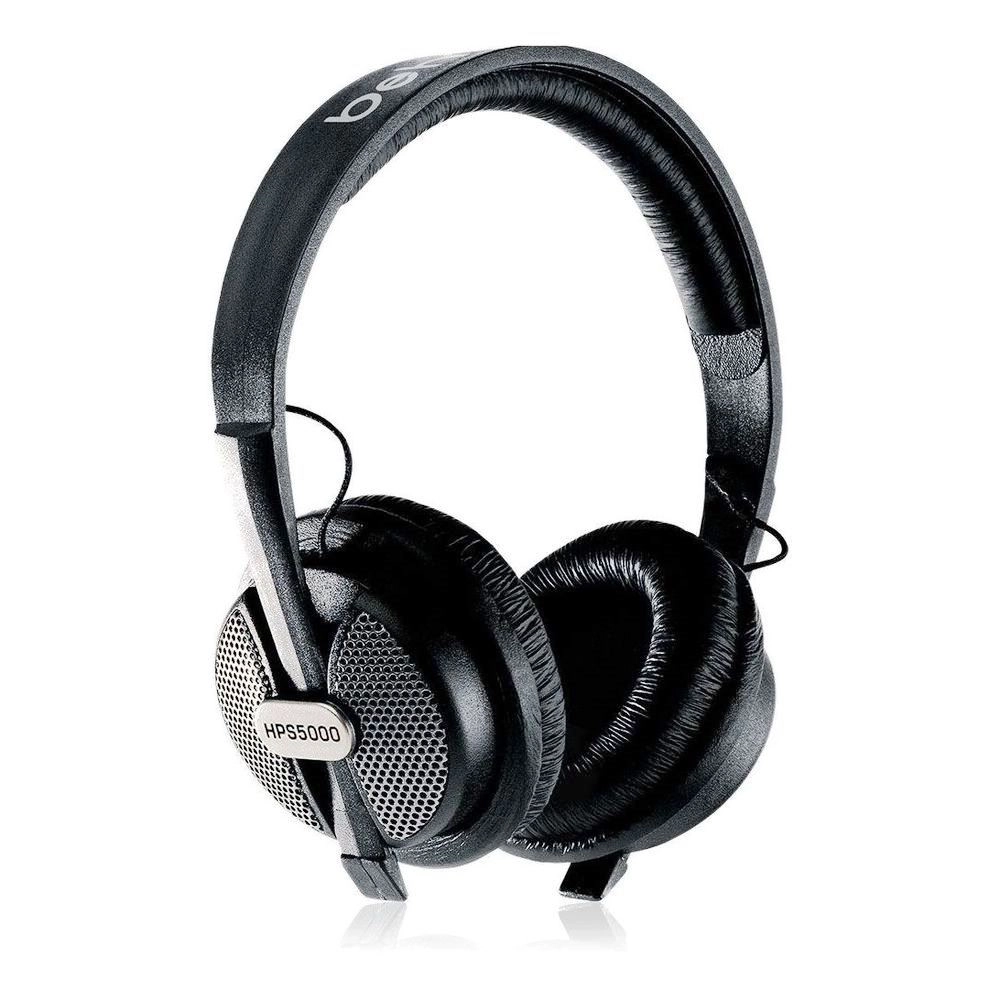 Behringer HPS5000 Wired Headphone