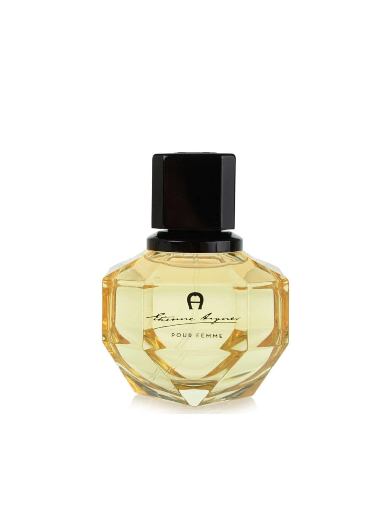 Etienne Aigner Pour Femme Eau de Parfum 100 ml