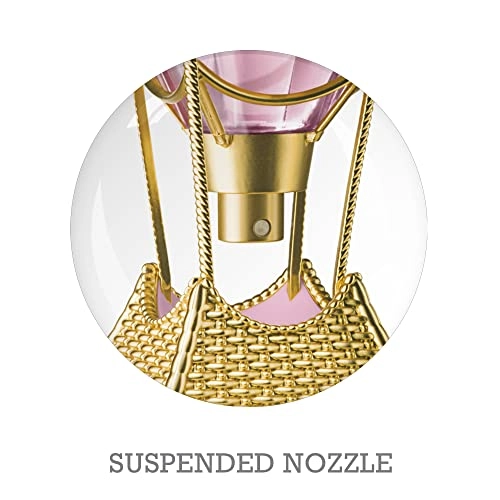 Sky Eau de Toilette 30 ml