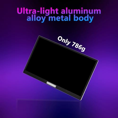 15.6-4K - 3840 x 2160 Pixels 15.6 Inches