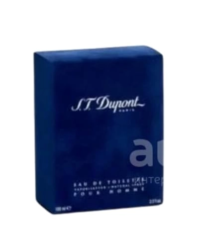 Special Edition Eau de Toilette 100ml