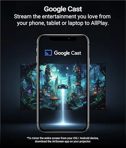 UVAPSP-1 - 1920 x 1080