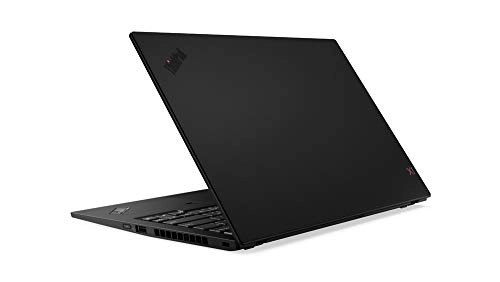 Thinkpad X1 Carbon 7th Gen - 14'' i5-8265U 8GB DDR3 256GB SSD