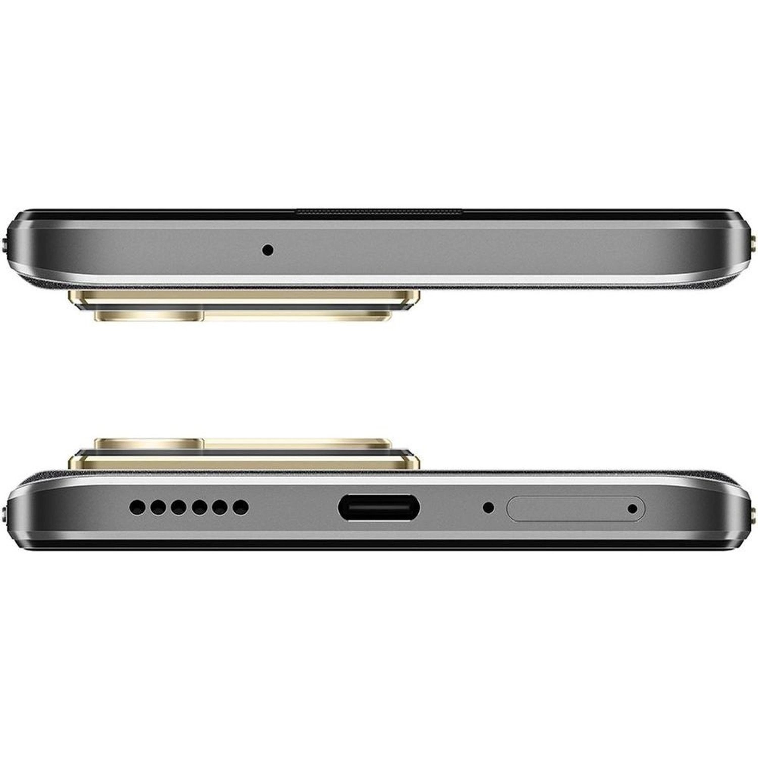 Nova Y71 - 8GB 128GB