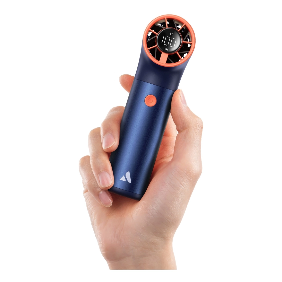 AECOOLY Aero Ultra - Handheld 19000RPM 7-Speed