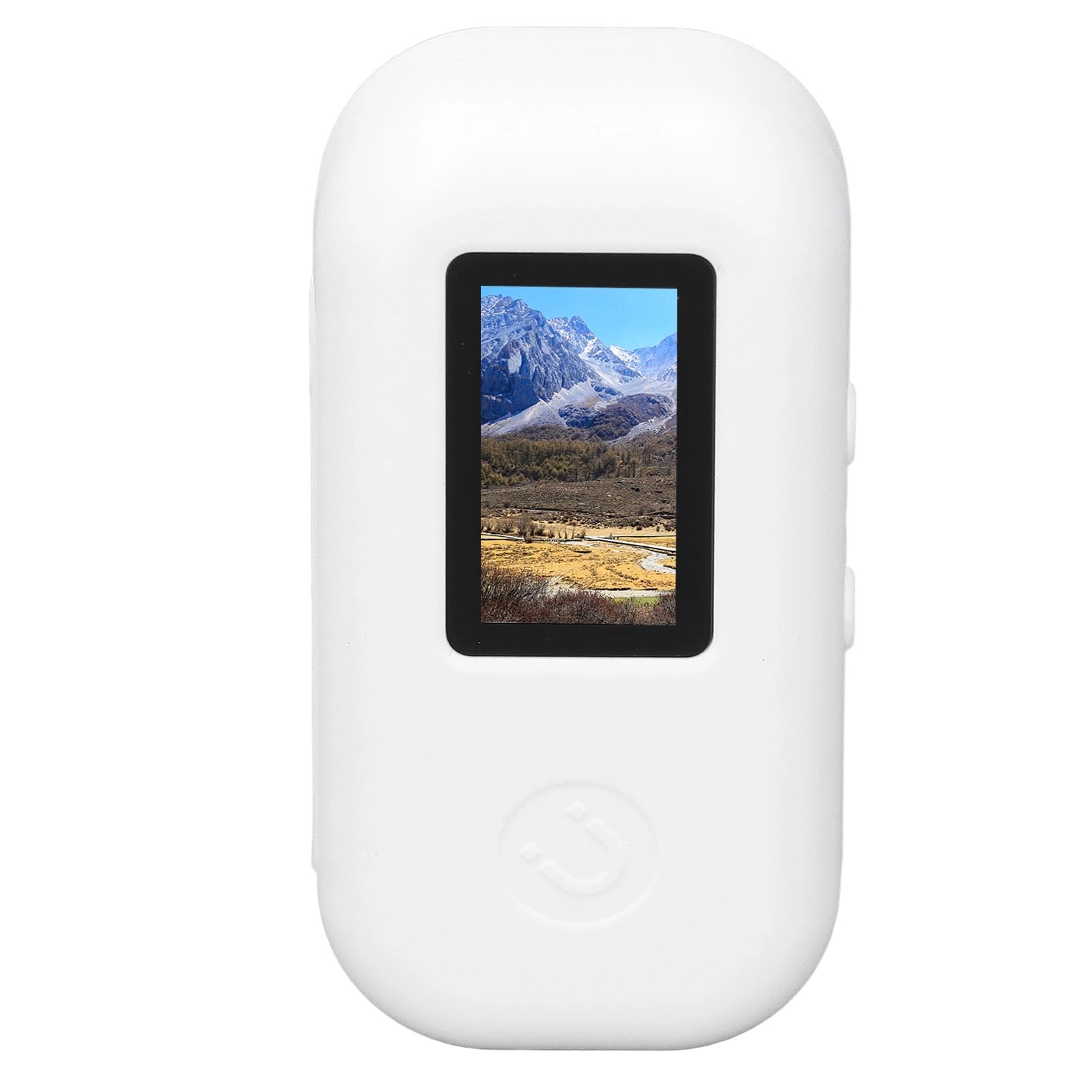 Body Video Recorder - 1080P