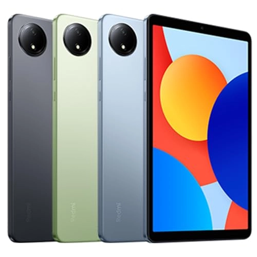 Redmi Pad SE - 64GB 8.7"