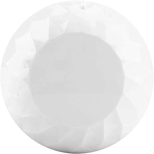 Mini USB Ultrasonic Washing Machine - Portable USB Charging Multi-Function