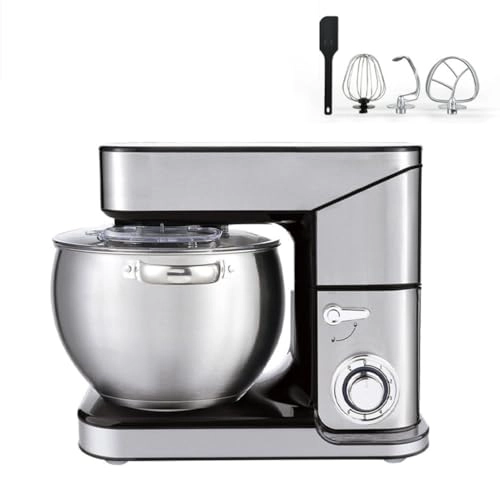 Countertop Blenders - 10L 2000W