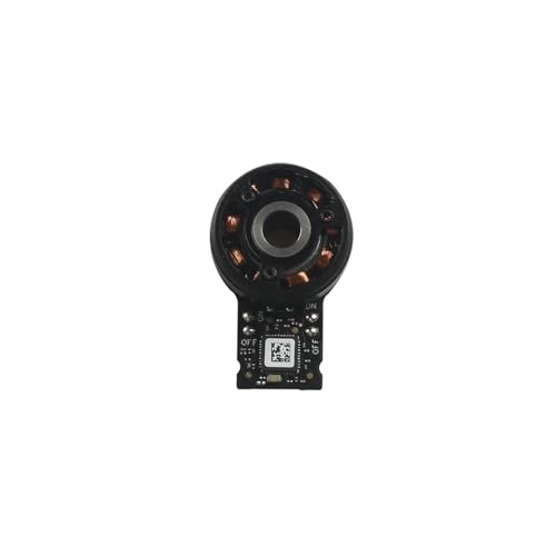 Mavic 3 Gimbal Camera Yaw Motor