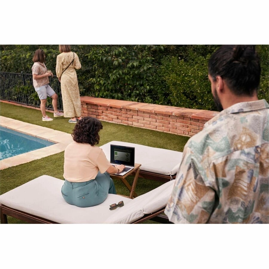 EliteBook 860 G11 - 16'' 512GB 16GB