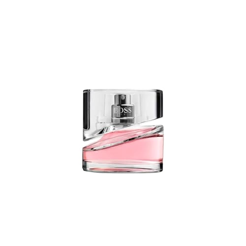 Femme Eau de Parfum 30ml