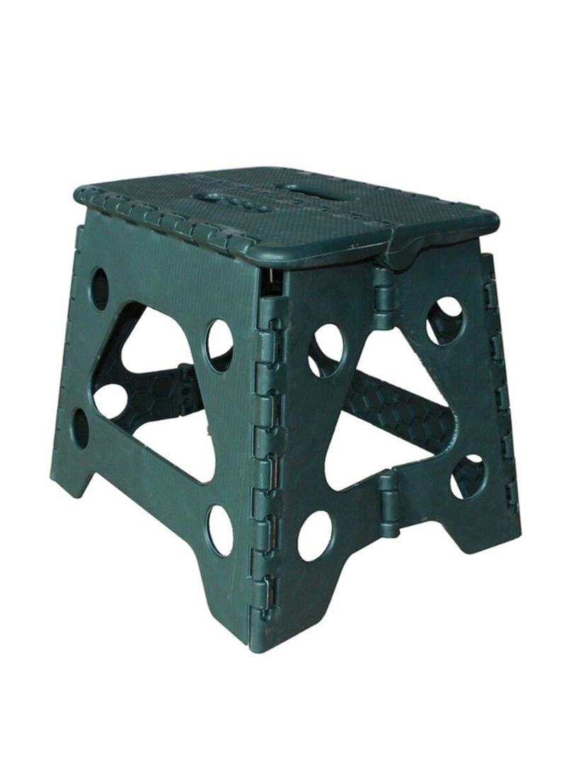 TRIP TOOLS Camping Chair