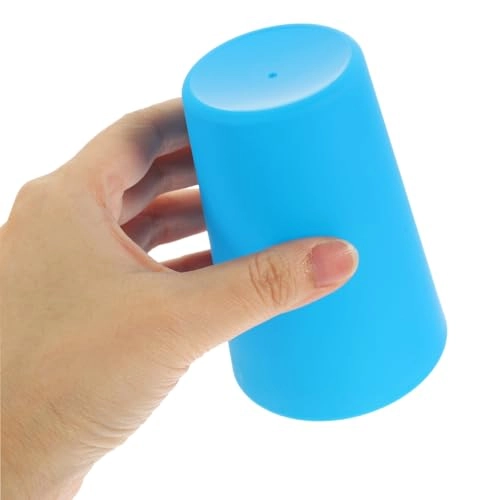 Stacking Cups - 14 years and up 12 pieces