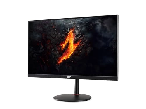 Nitro XV240YP - UM.QX0EE.P01 23.8 Inch 1920x1080