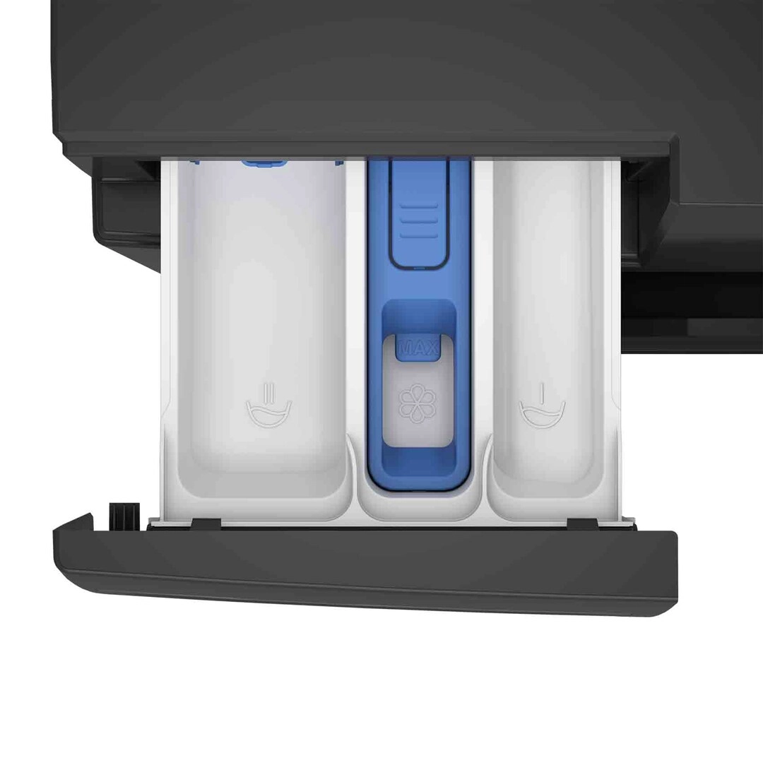 b300 WTV1014UNXA