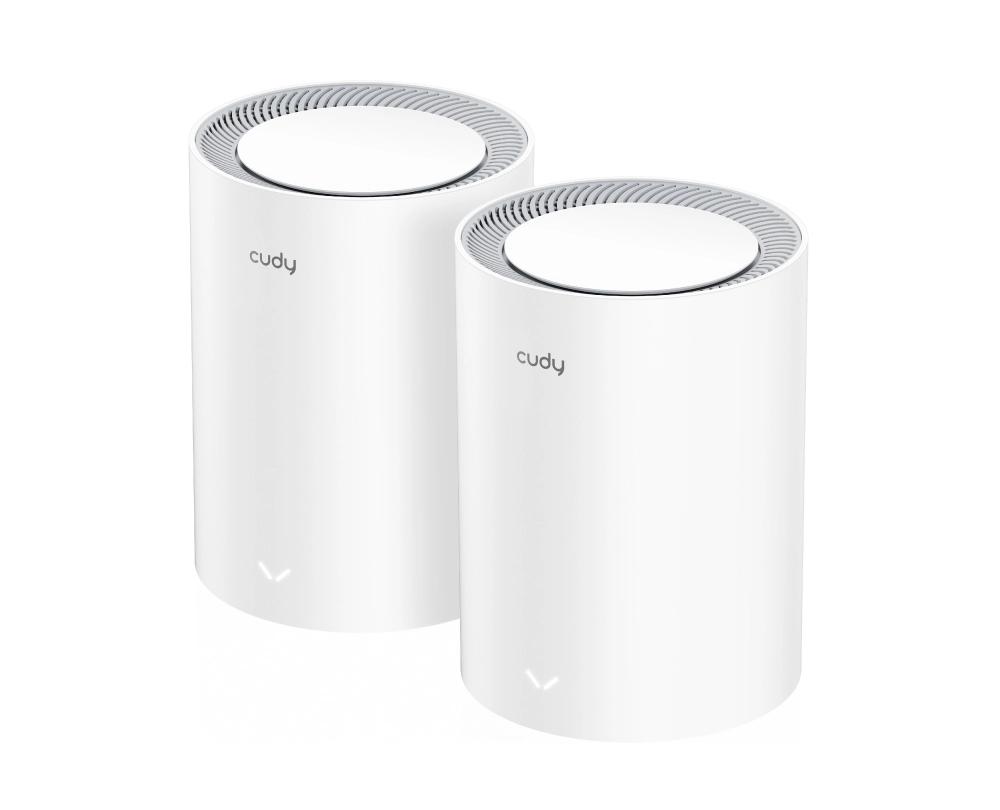 Cudy M3000 - WiFi 6 1 piece(s)