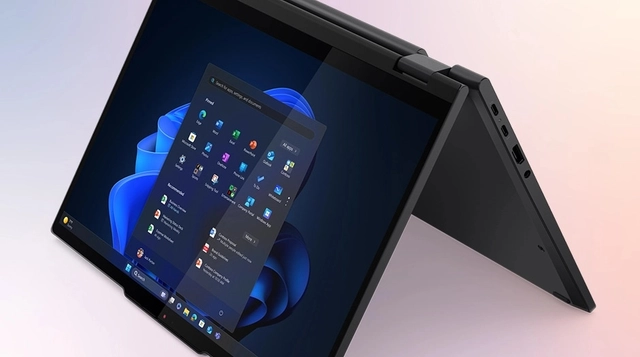 <p>MANAGE REMOTELY &amp; SECURELY</p><p>Make Light Work of IT</p>