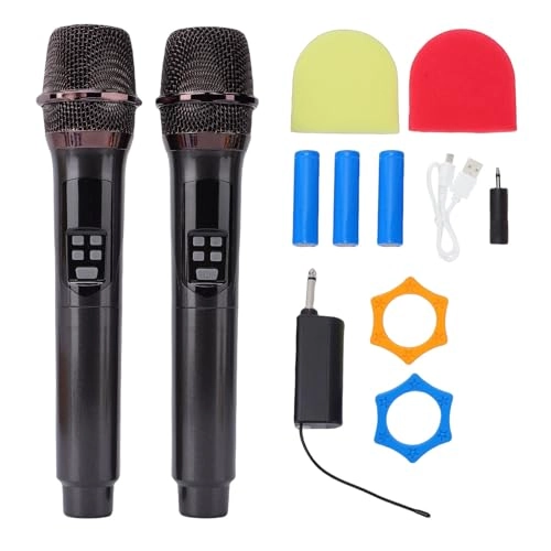 Yechirypm8hrl427e - 2 2.4GHz