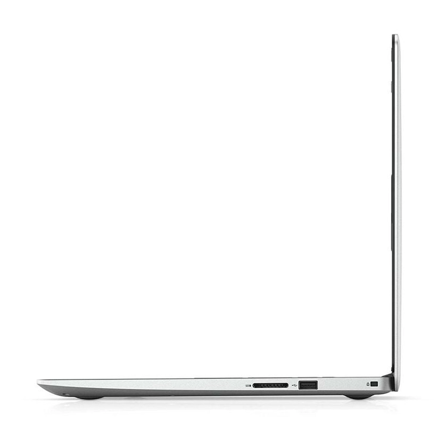 Inspiron 15 5570 - 15.6'' Core i7 16GB DDR4 1000GB HDD