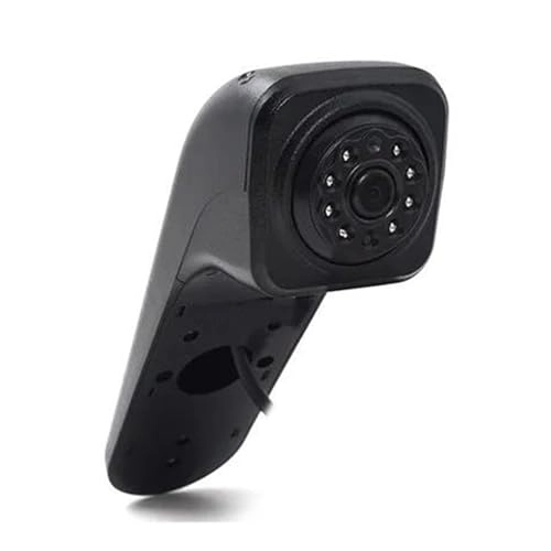 Brake Light Reverse Rear View Camera - Night vision 762(H)x504(V) pixels