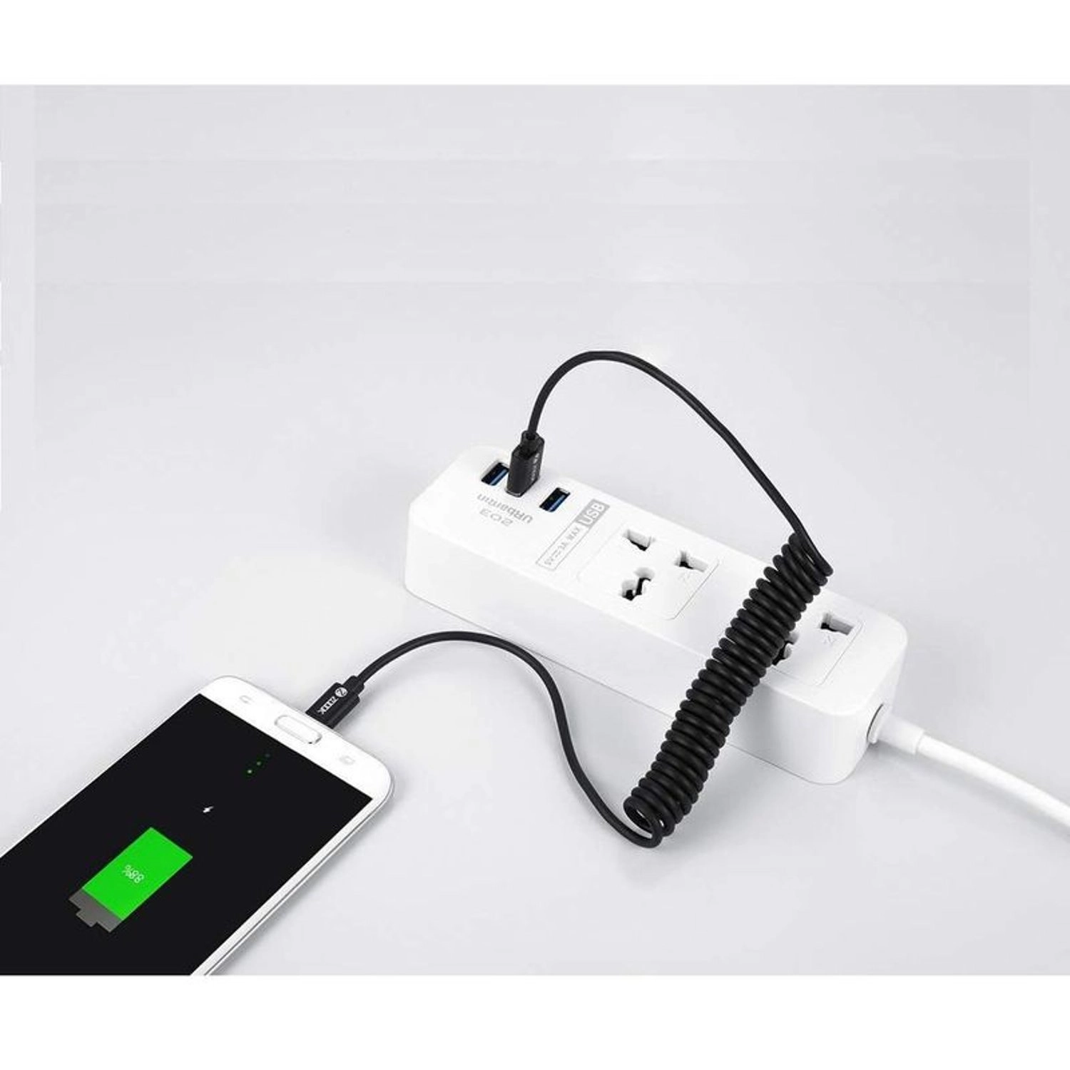 STRONG C100 USB-C 1m