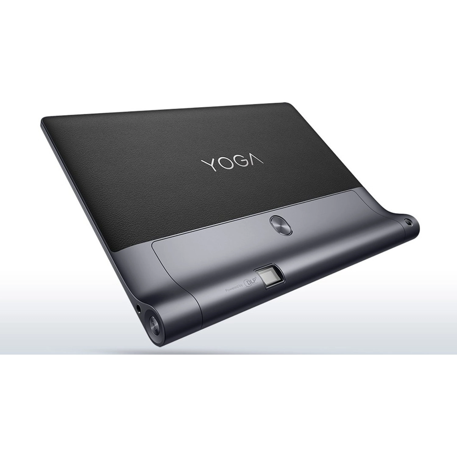 Yoga Tab 3 Pro YT3X90 - 32GB 10.1"